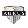 Aurus
