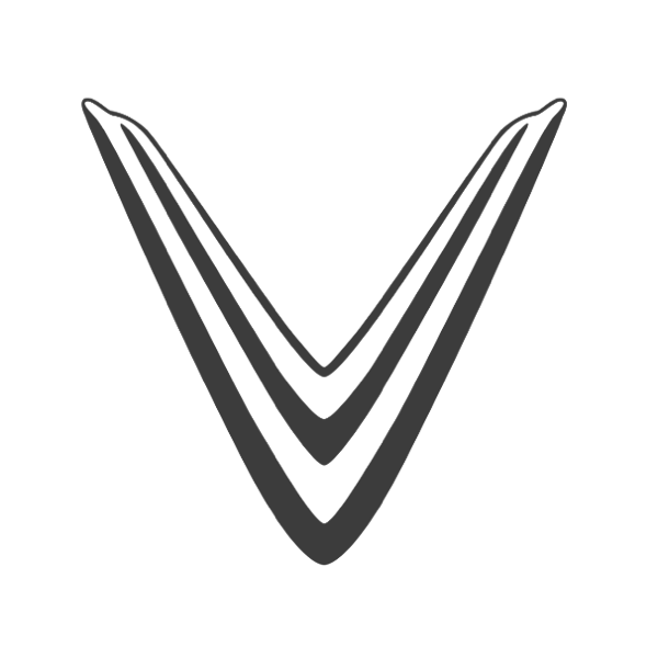 Vinfast