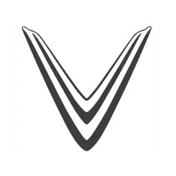 Vinfast