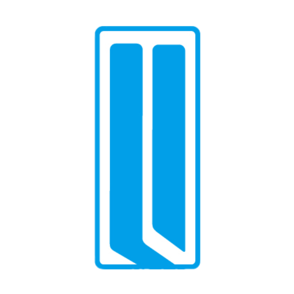 Linktour