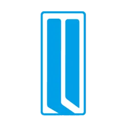 Linktour