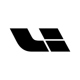 Li MOTOR