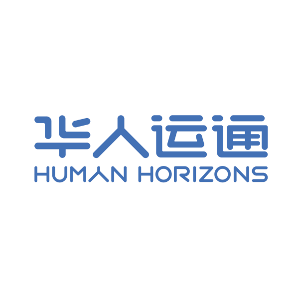 Human Horizons