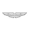 Aston Martin