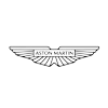Aston Martin