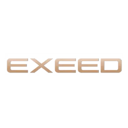 Exeed