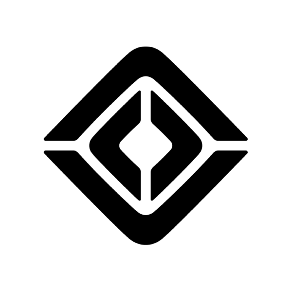 RIVIAN