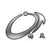 Juntian
