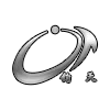 Juntian