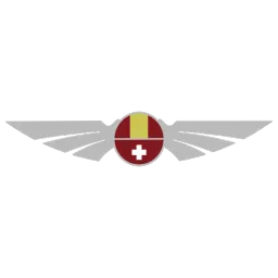 Hispano Suiza
