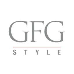 GFG Style