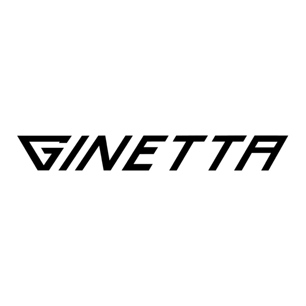 Ginetta