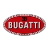 Bugatti