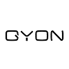 GYON