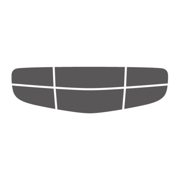 Geometry