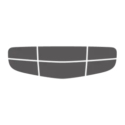 Geometry