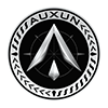 AUXUN