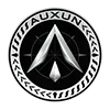 AUXUN
