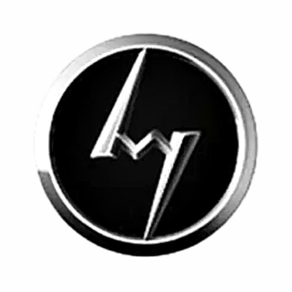 Maimai