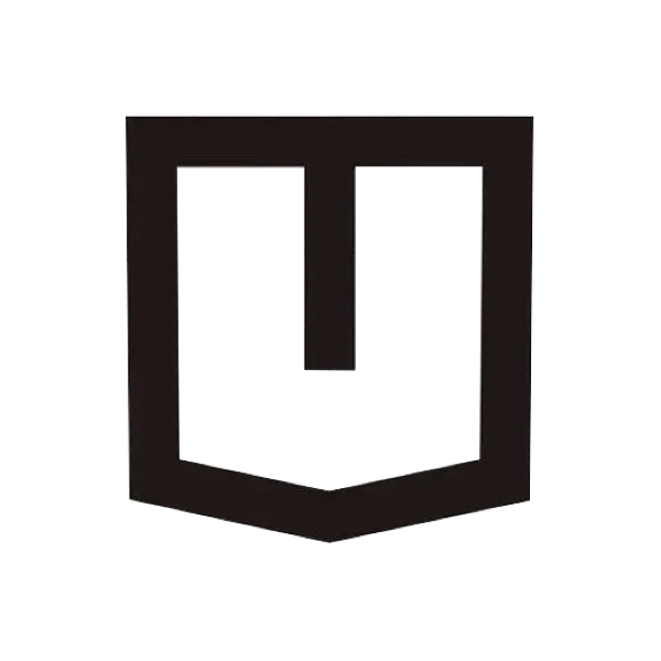 Farizon