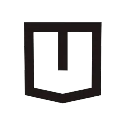 Farizon