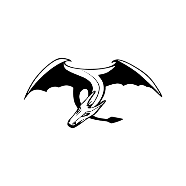Drako