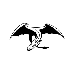 Drako