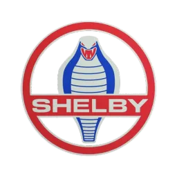 SHELBY