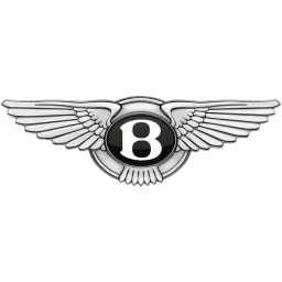 Bentley