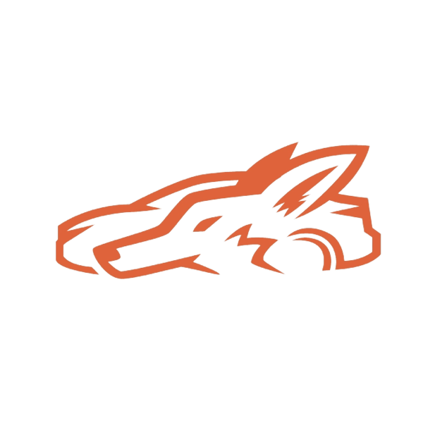 FOX Automotive