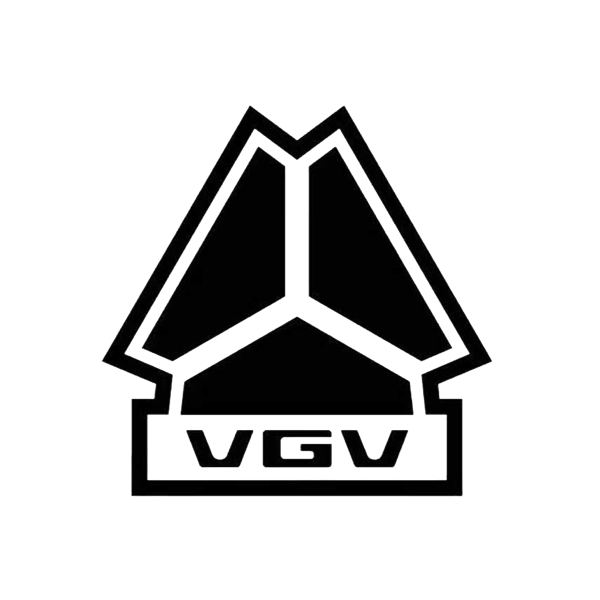 VGV