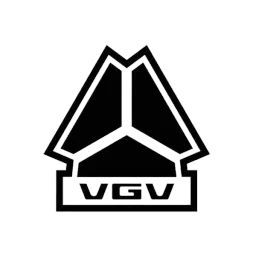 VGV