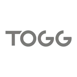 TOGG
