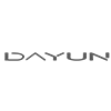 Dayun