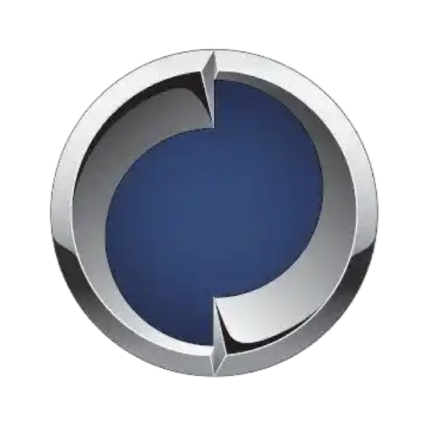 Dongfeng Fukang