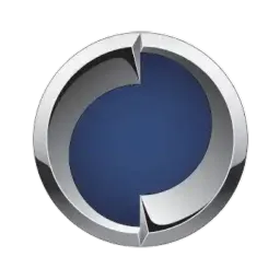 Dongfeng Fukang