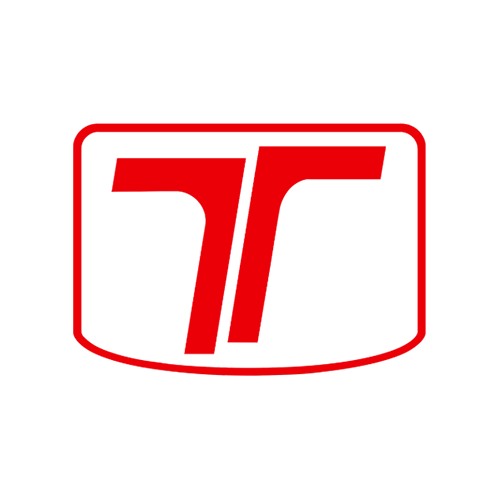 Troller