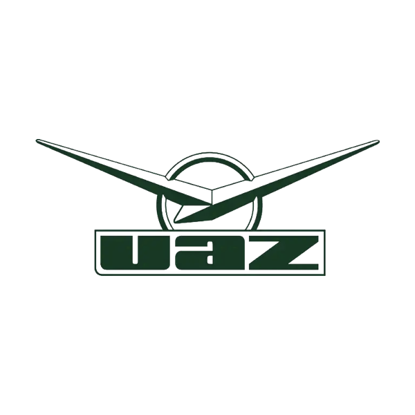 UAZ