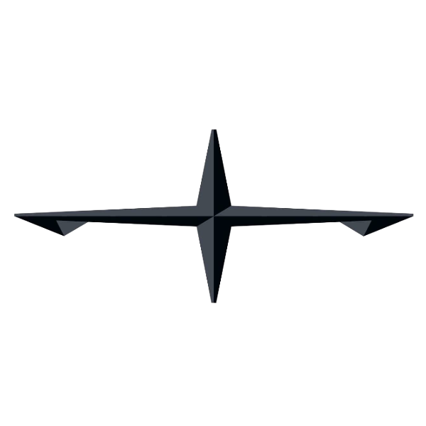 APEX