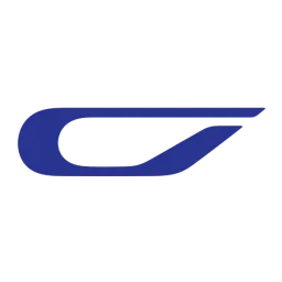 Czinger