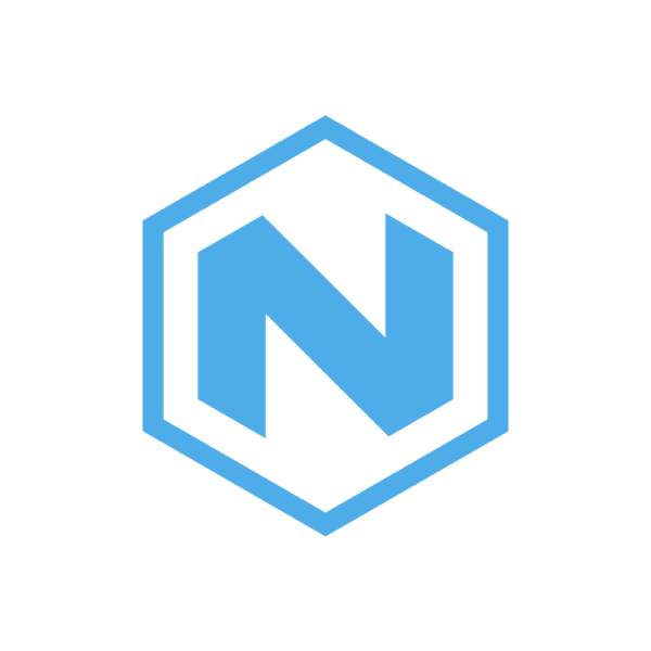 Nikola