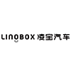 Lingbox