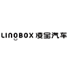 Lingbox