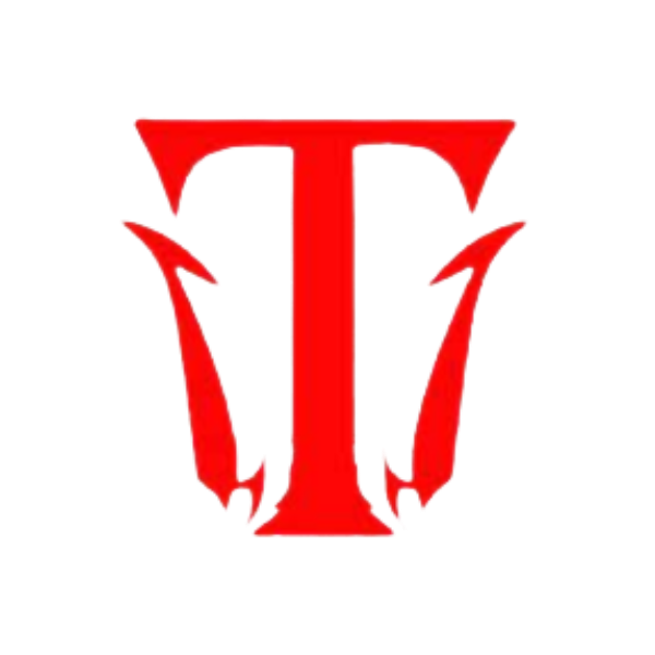 Triton