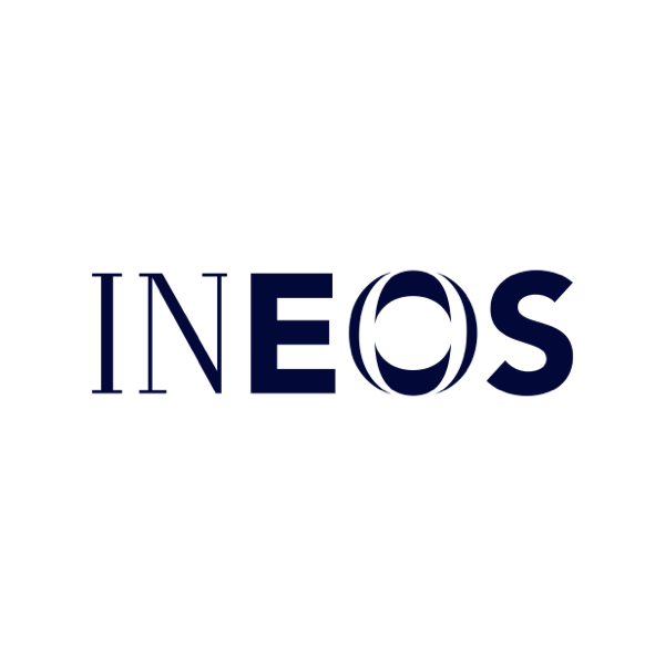 Ineos Grenadier