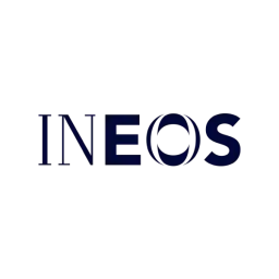 Ineos Grenadier