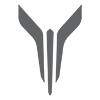 Voyah