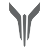 Voyah