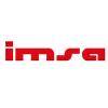 IMSA