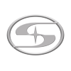 Suda